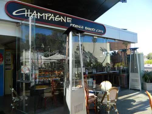 Champagne Bakery Cafe.jpg