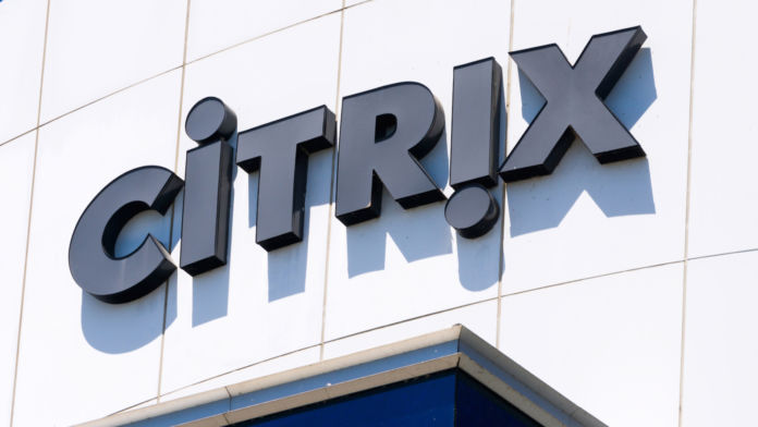 citrix.jpg