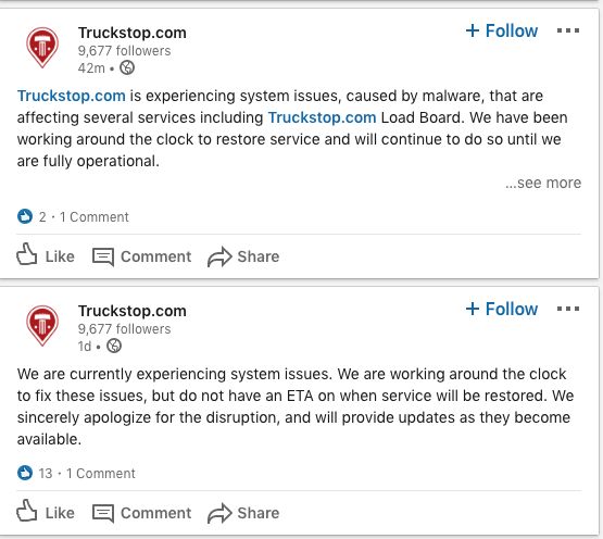 Truckstop.jpg