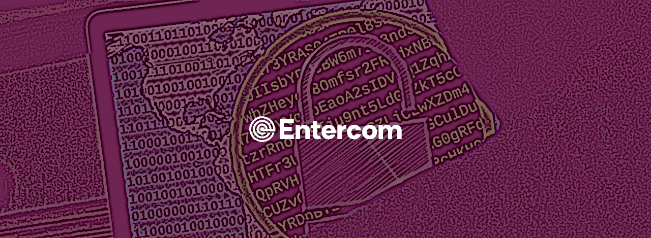 entercom.png