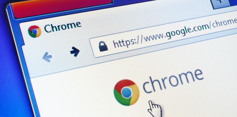 chrome.jpg