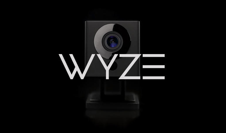 wyze.jpg