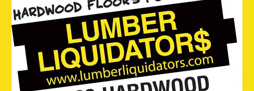 Lumber Liquidators.jpg