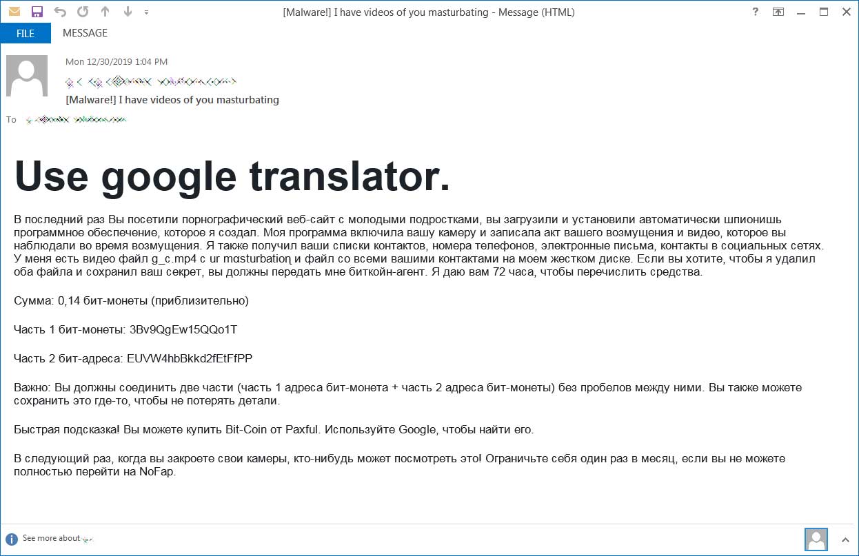 sextortion-google-translate.jpg