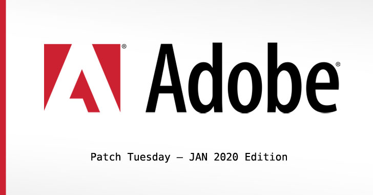 patch-tuesday-adobe.jpg