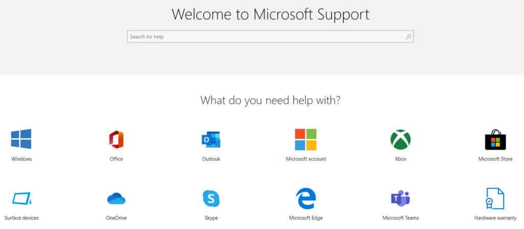 microsoft-support-ss-1024x448.jpg