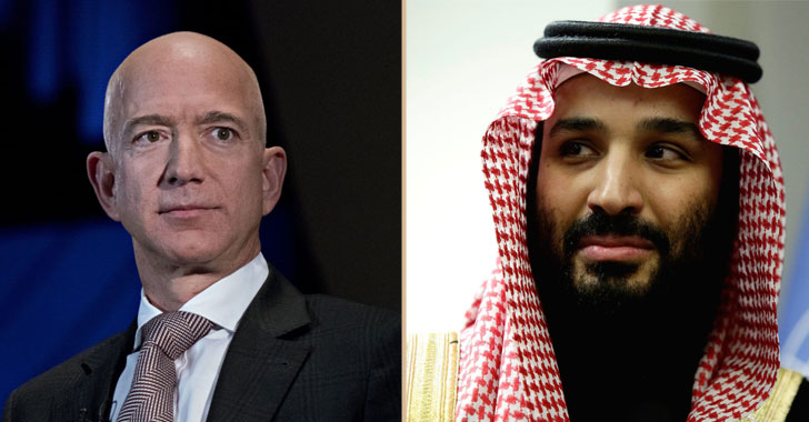 Jeff-Bezos-Mohammed-bin-Salman-hacking.jpg