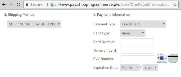 fake_americommerce_cart_checkout.png