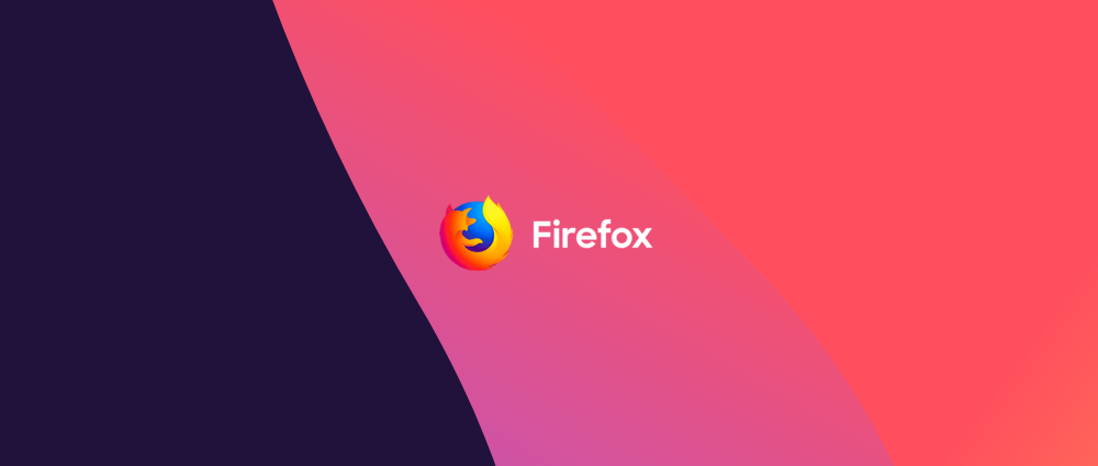 firefox.png