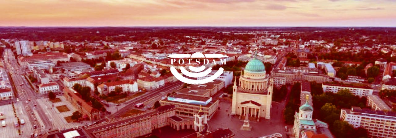 City_of_Potsdam.jpg