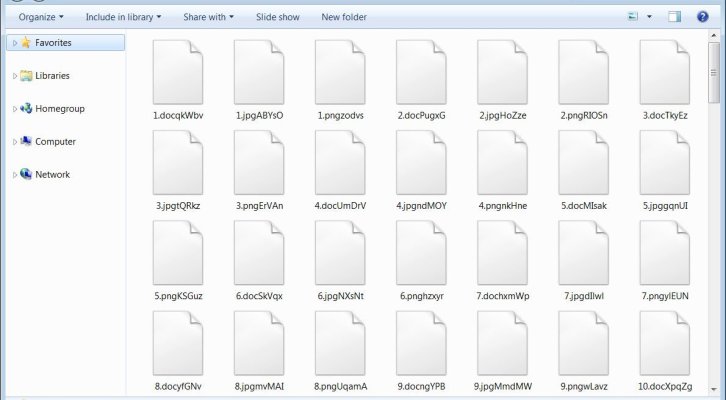 SNAKE-ransomware-encrypted-folder.jpg