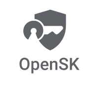 OpenSK.png
