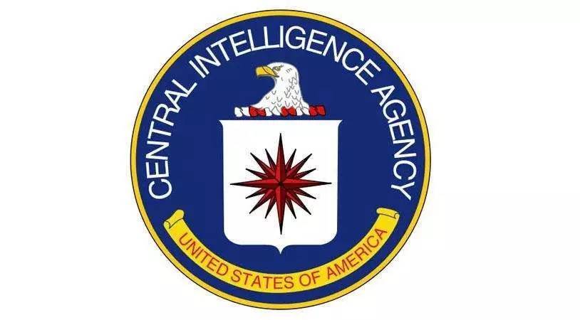 cia.jpeg