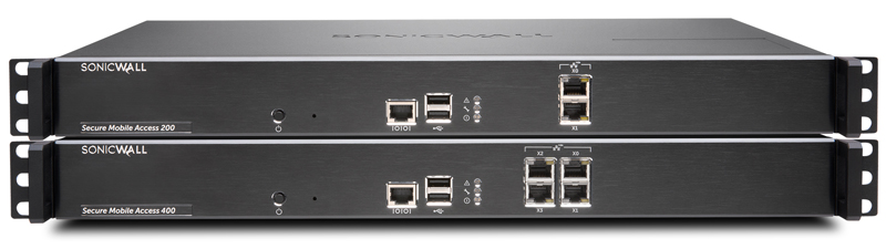 SonicWall_SMA100.jpg