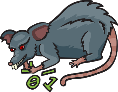 Oblique RAT.png