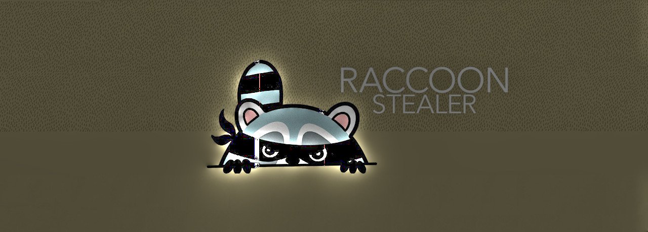 Raccoon.jpg