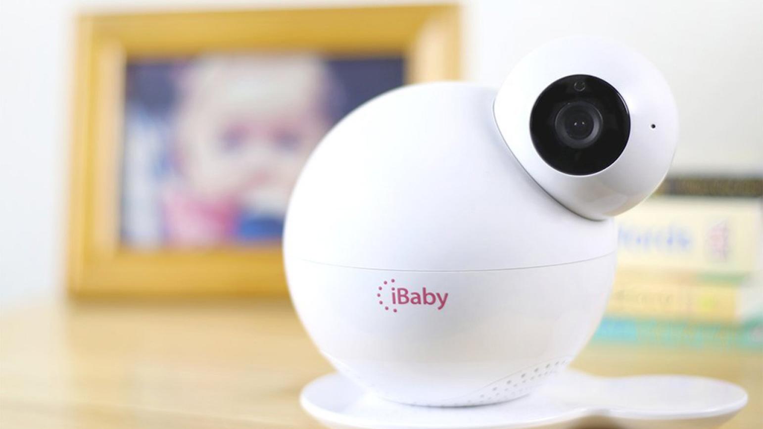 iBaby Monitor.jpg