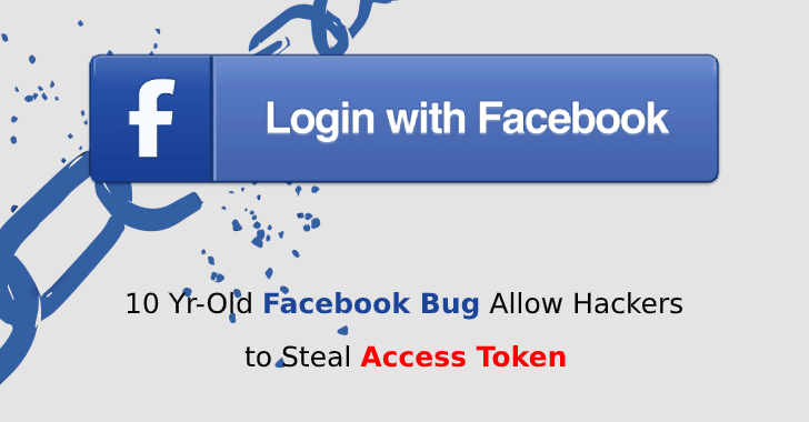 login with facebook.png