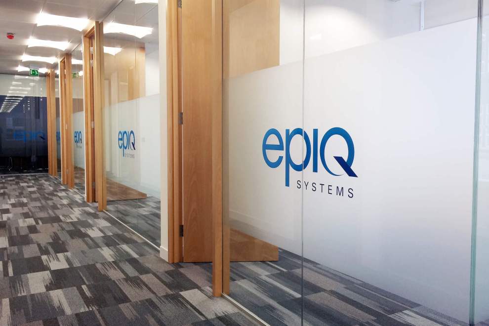 Epiqsystems-1.jpg