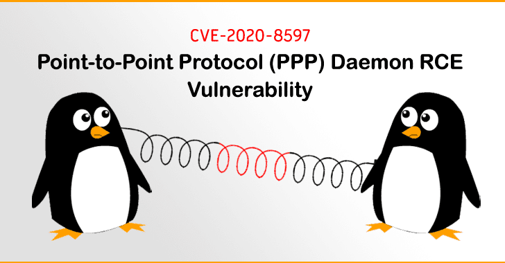 Point-to-Point-Protocol-daemon-vulnerability.png