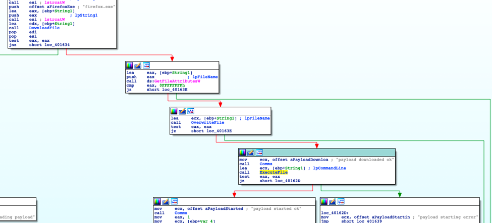 emotet-wifi-spreader-update-003.png