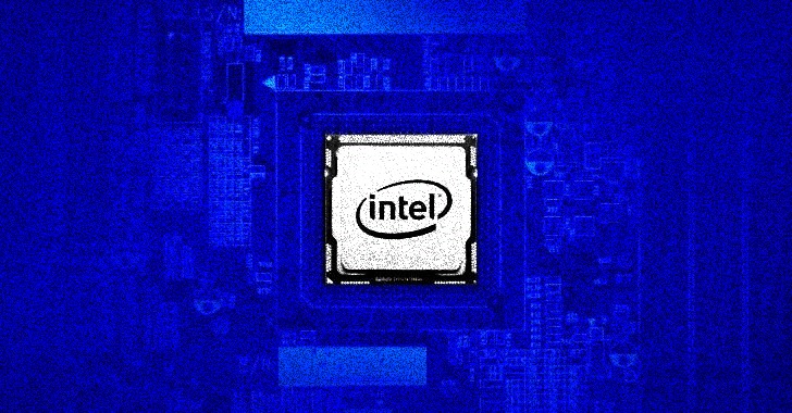 intel-chip.jpg