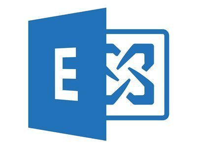 Microsoft-Exchange.jpg