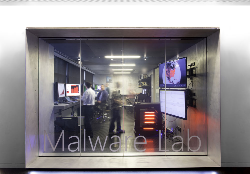 MalwareLab_3-NEW.jpg