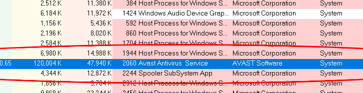 Avast-Antivirus-Javascript.png