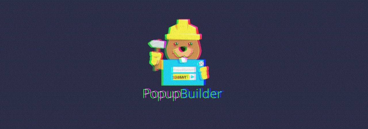 Popup_Builder_plugin.jpg