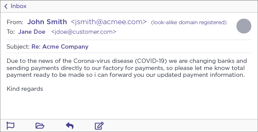 Coronavirus-themed scam email.png