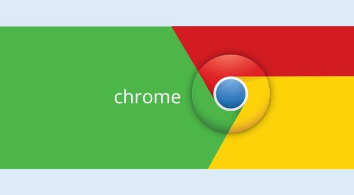 google-chrome-bounty-program.jpg