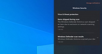 windows-10-antivirus-bug-causes-certain-files-to-be-ignored-during-scans.jpg