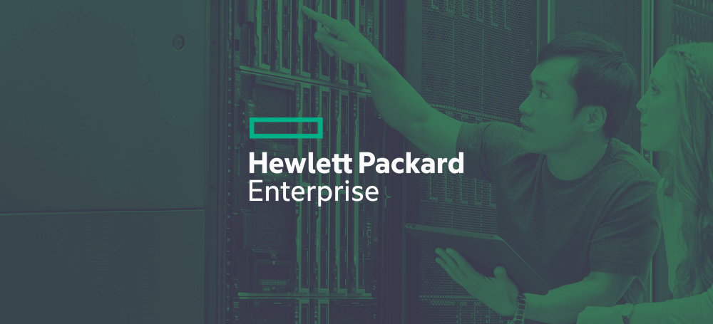 hpe-logo.png