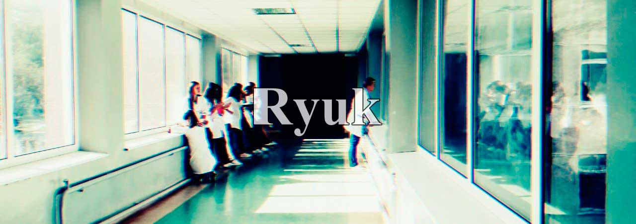 ryuk-hospital.jpg