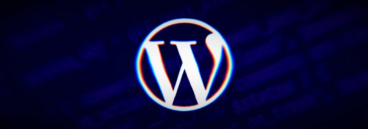 WordPress2.jpg