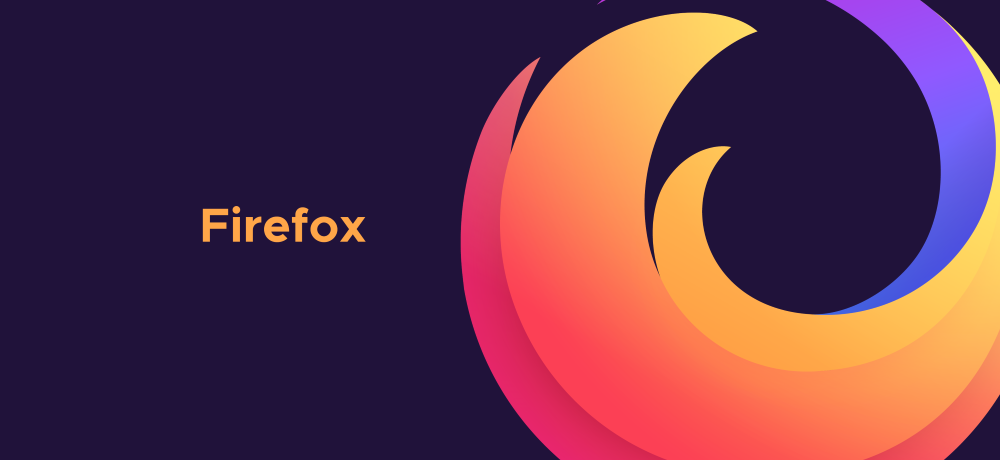 firefox.png