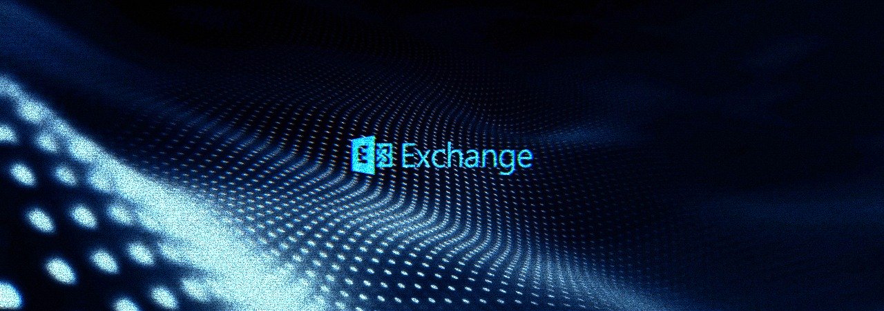 Microsoft-Exchange.jpg