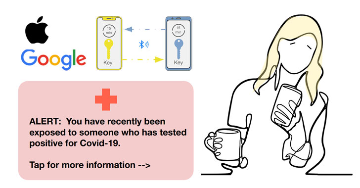 android-iphone-coronavirus-tracker.jpg