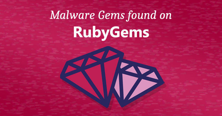 Rubygem.jpg