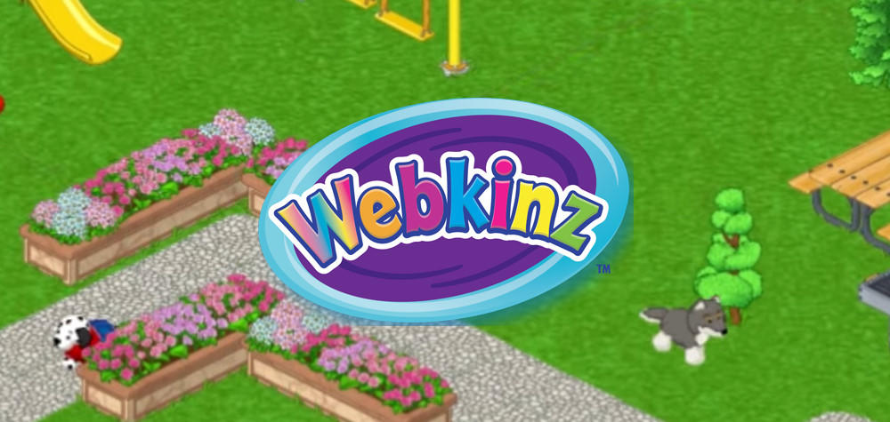 webkinz.jpg