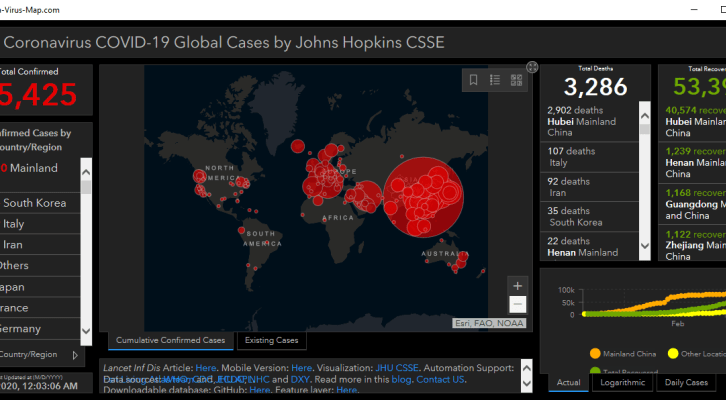 coronavirus-map.png