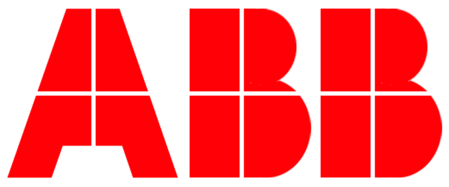 ABB.png