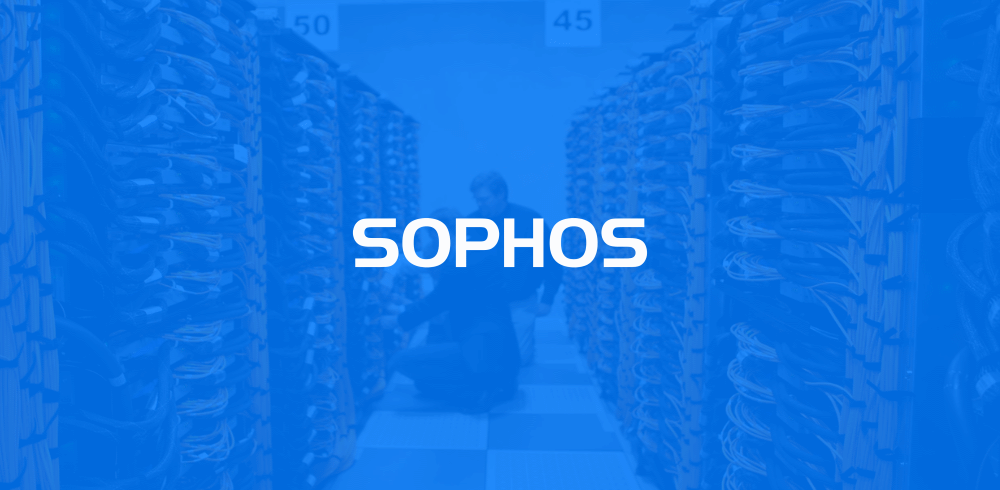 sophos.png