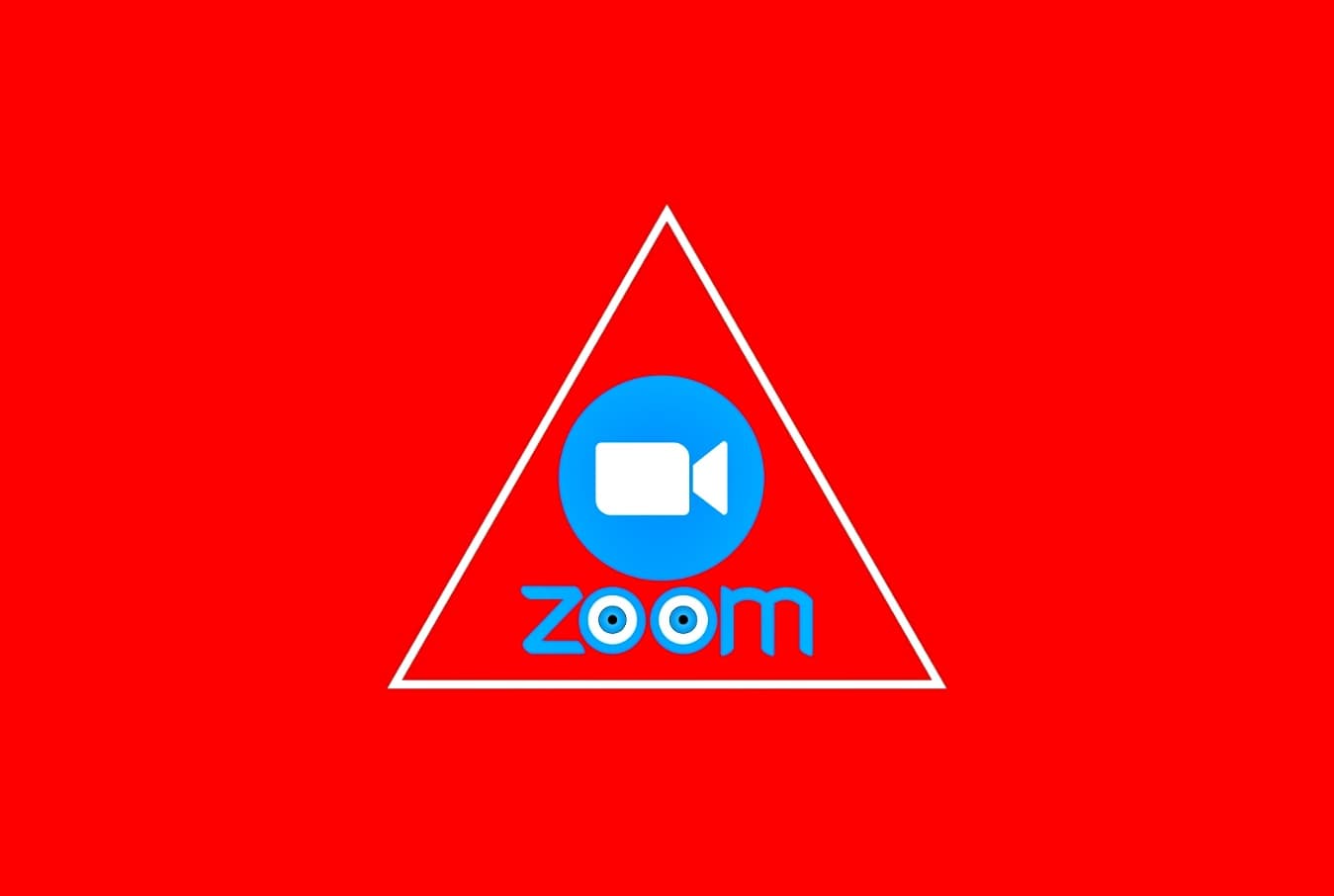 new-zoom-vulnerability-lets-hackers-record-any-meeting-anonymously.jpg