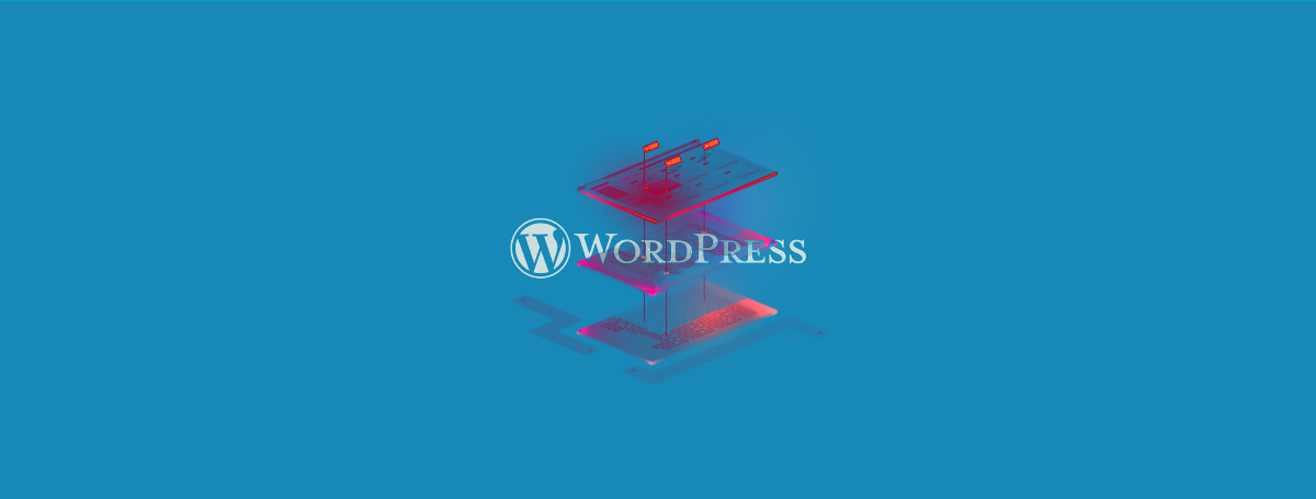 wordpress.png