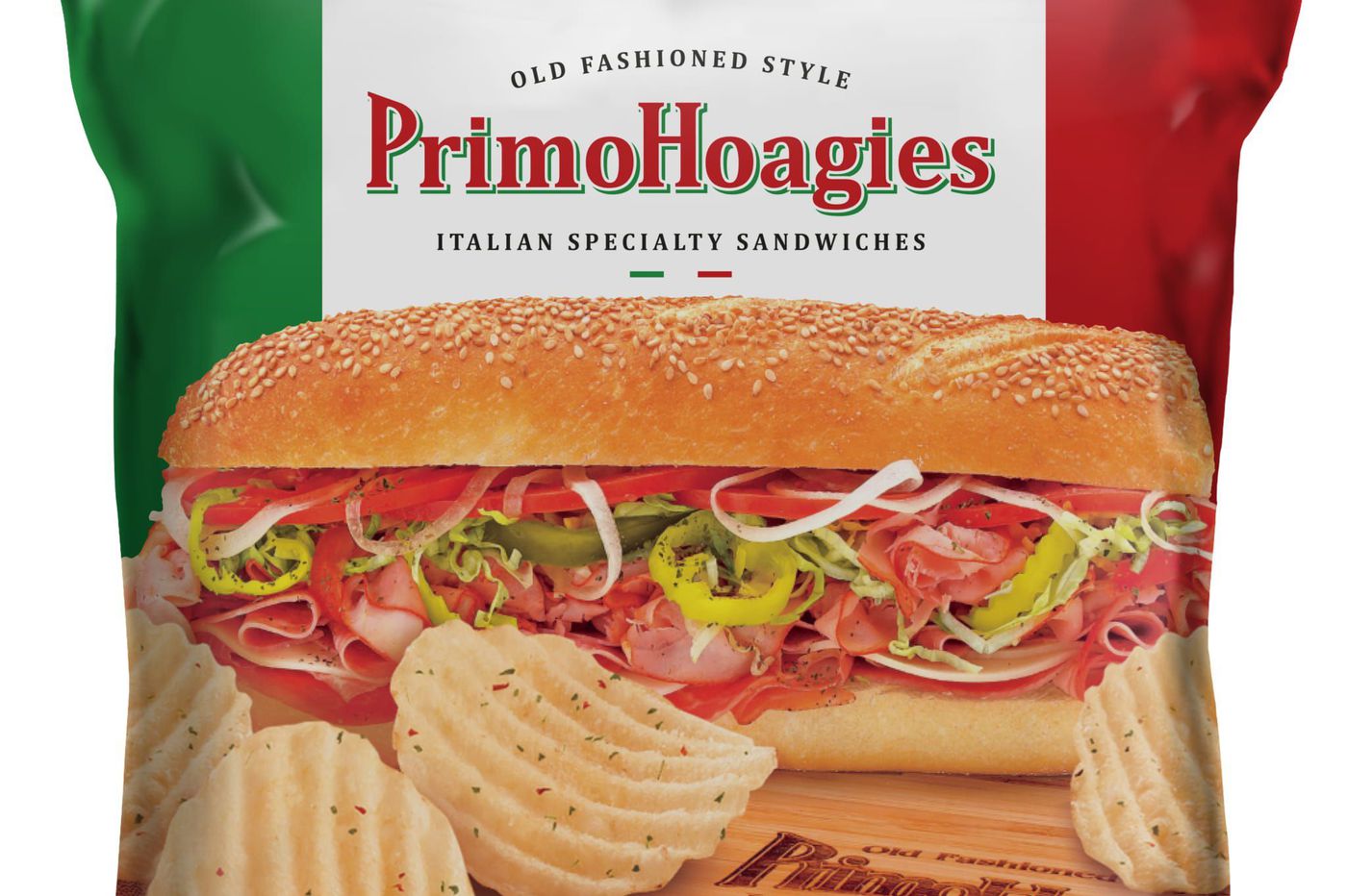 PrimoHoagies.jpg