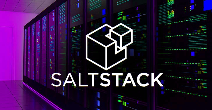 saltstack-remote-code-execution-vulnerability.jpg