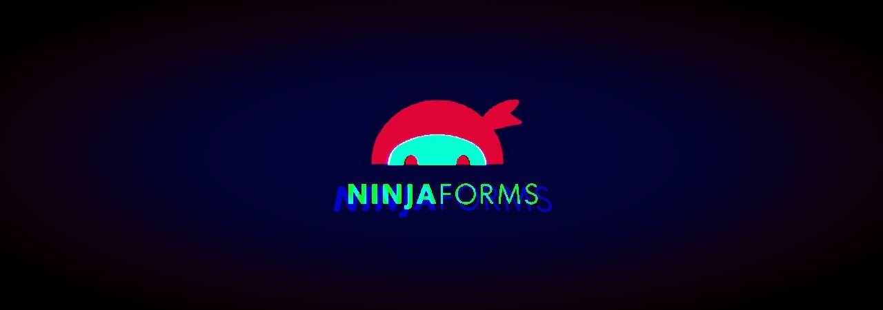 Ninja_Forms.jpg