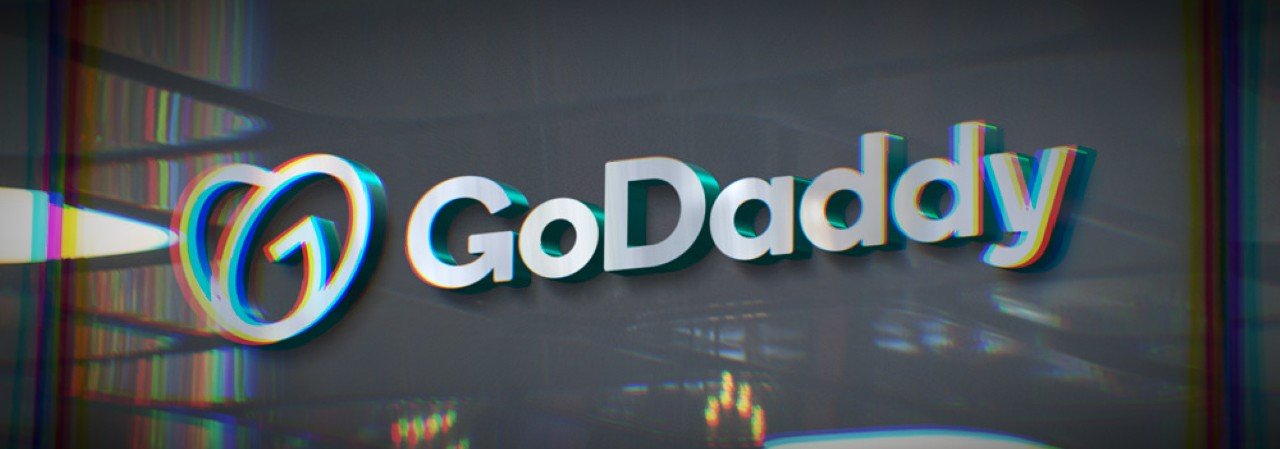 GoDaddy (1).jpg